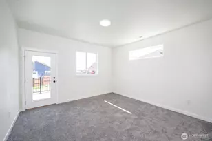 624 Aster St S, Soap Lake, WA 98851 - Photo 11