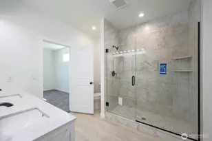 624 Aster St S, Soap Lake, WA 98851 - Photo 13