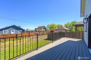 624 Aster St S, Soap Lake, WA 98851 - Photo 31