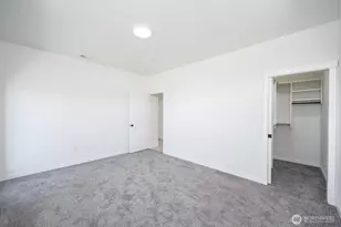 624 Aster St S, Soap Lake, WA 98851 - Photo 17