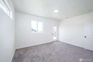 624 Aster St S, Soap Lake, WA 98851 - Photo 19