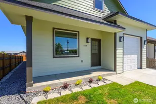 624 Aster St S, Soap Lake, WA 98851 - Photo 3