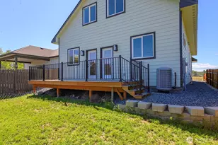 624 Aster St S, Soap Lake, WA 98851 - Photo 27
