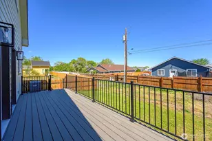 624 Aster St S, Soap Lake, WA 98851 - Photo 29