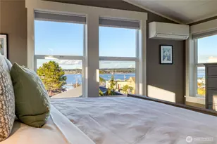806 NW Alexander St, Coupeville, WA 98239 - Photo 23