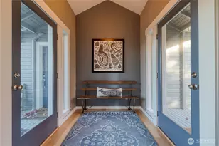 806 NW Alexander St, Coupeville, WA 98239 - Photo 7