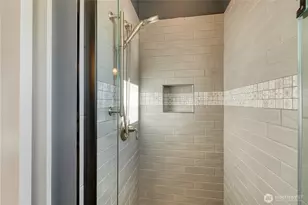 806 NW Alexander St, Coupeville, WA 98239 - Photo 19
