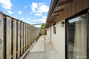 3513 NE 45th St, Vancouver, WA 98661 - Photo 25