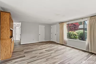 3513 NE 45th Street #A, Vancouver, WA 98661 - Photo 7
