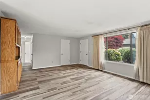 3513 NE 45th St, Vancouver, WA 98661 - Photo 7