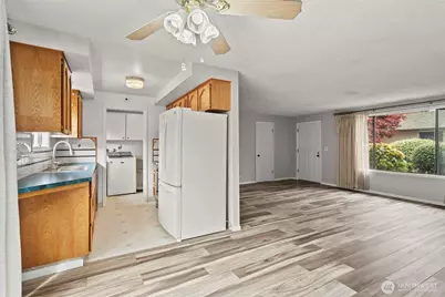 3513 NE 45th Street #A, Vancouver, WA 98661 - Photo 11