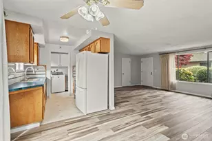 3513 NE 45th St, Vancouver, WA 98661 - Photo 11