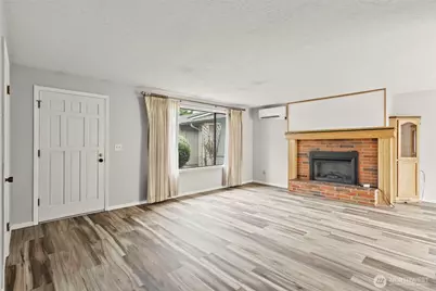 3513 NE 45th Street #A, Vancouver, WA 98661 - Photo 5