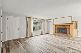 3513 NE 45th St, Vancouver, WA 98661 - Photo 5