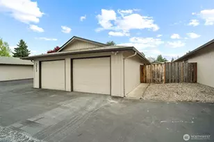 3513 NE 45th St, Vancouver, WA 98661 - Photo 29