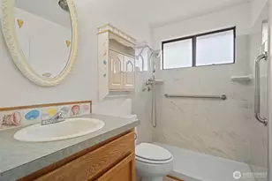 3513 NE 45th St, Vancouver, WA 98661 - Photo 19