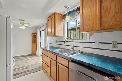 3513 NE 45th Street #A, Vancouver, WA 98661 - Photo 13