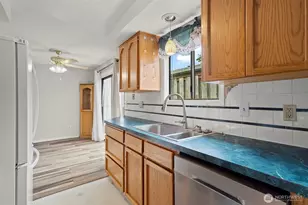 3513 NE 45th St, Vancouver, WA 98661 - Photo 13
