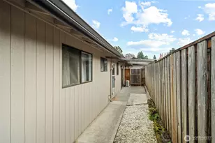 3513 NE 45th St, Vancouver, WA 98661 - Photo 23