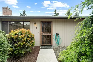 3513 NE 45th St, Vancouver, WA 98661 - Photo 3