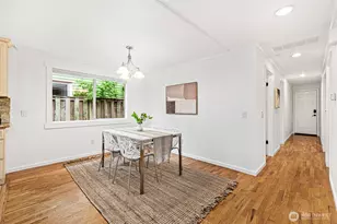 10758 Ashworth Ave N, Seattle, WA 98133 - Photo 17
