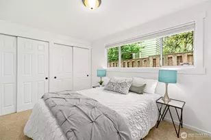 10758 Ashworth Ave N, Seattle, WA 98133 - Photo 19