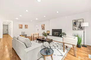10758 Ashworth Ave N, Seattle, WA 98133 - Photo 5