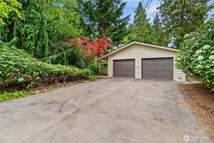 10758 Ashworth Ave N, Seattle, WA 98133 - Photo 31