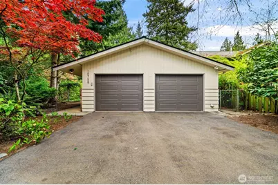 10758 Ashworth Avenue N, Seattle, WA 98133 - Photo 1