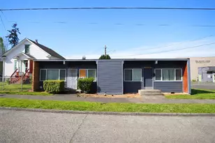 5319 Wilson Ave S, Seattle, WA 98118 - Photo 1