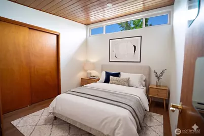 5319 Wilson Avenue S, Seattle, WA 98118 - Photo 15