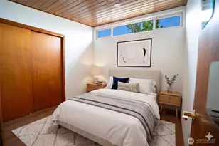 5319 Wilson Ave S, Seattle, WA 98118 - Photo 15