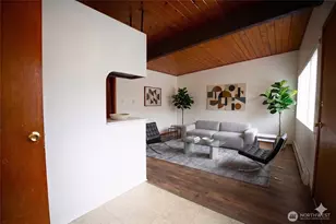 5319 Wilson Ave S, Seattle, WA 98118 - Photo 5