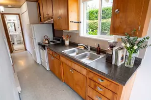 5319 Wilson Ave S, Seattle, WA 98118 - Photo 13