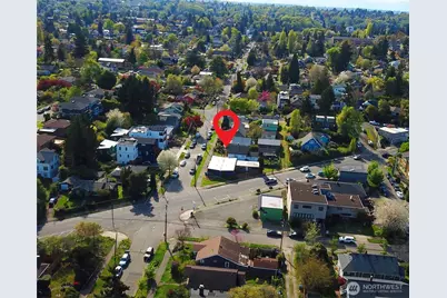 5319 Wilson Avenue S, Seattle, WA 98118 - Photo 29
