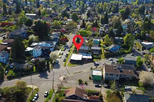 5319 Wilson Ave S, Seattle, WA 98118 - Photo 29
