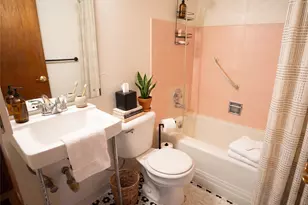 5319 Wilson Ave S, Seattle, WA 98118 - Photo 19