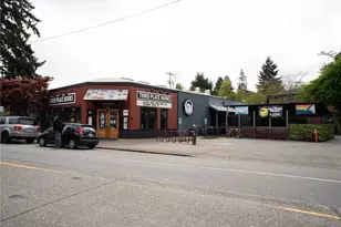 5319 Wilson Ave S, Seattle, WA 98118 - Photo 35