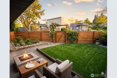 5319 Wilson Avenue S, Seattle, WA 98118 - Photo 33