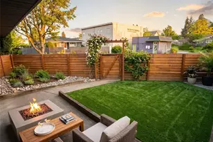 5319 Wilson Ave S, Seattle, WA 98118 - Photo 33