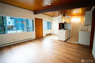 5319 Wilson Ave S, Seattle, WA 98118 - Photo 9