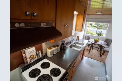 5319 Wilson Avenue S, Seattle, WA 98118 - Photo 27