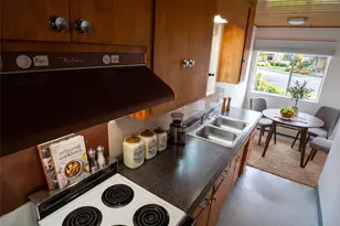 5319 Wilson Ave S, Seattle, WA 98118 - Photo 27