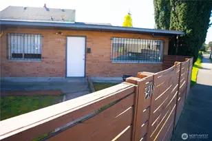 5319 Wilson Ave S, Seattle, WA 98118 - Photo 11