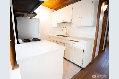 5319 Wilson Avenue S, Seattle, WA 98118 - Photo 21