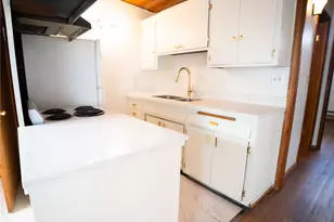5319 Wilson Ave S, Seattle, WA 98118 - Photo 21