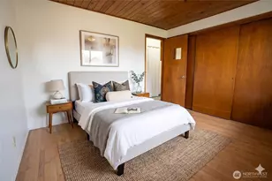 5319 Wilson Ave S, Seattle, WA 98118 - Photo 25