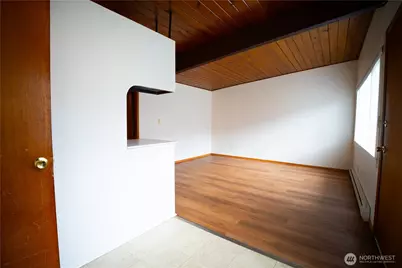 5319 Wilson Avenue S, Seattle, WA 98118 - Photo 7