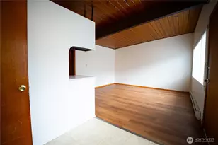 5319 Wilson Ave S, Seattle, WA 98118 - Photo 7