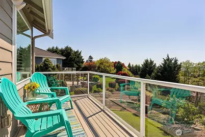 3610 43rd Avenue Ct NE, Tacoma, WA 98422 - Photo 21